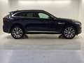 Jaguar F-Pace F-Pace 2.0 D 204 CV AWD aut. R-Dynamic S Blau - thumbnail 6