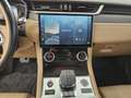 Jaguar F-Pace F-Pace 2.0 D 204 CV AWD aut. R-Dynamic S Blau - thumbnail 11