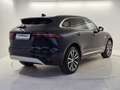 Jaguar F-Pace F-Pace 2.0 D 204 CV AWD aut. R-Dynamic S Blau - thumbnail 2