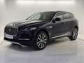 Jaguar F-Pace F-Pace 2.0 D 204 CV AWD aut. R-Dynamic S Blau - thumbnail 1