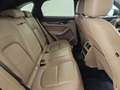 Jaguar F-Pace F-Pace 2.0 D 204 CV AWD aut. R-Dynamic S Blau - thumbnail 5