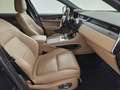 Jaguar F-Pace F-Pace 2.0 D 204 CV AWD aut. R-Dynamic S Blau - thumbnail 3