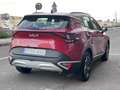 Kia Sportage 1.6 T-GDi Concept 160 - thumbnail 7