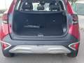 Kia Sportage 1.6 T-GDi Concept 160 - thumbnail 5