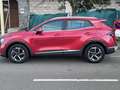 Kia Sportage 1.6 T-GDi Concept 160 - thumbnail 9