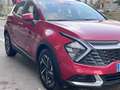 Kia Sportage 1.6 T-GDi Concept 160 - thumbnail 2