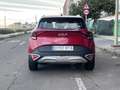 Kia Sportage 1.6 T-GDi Concept 160 - thumbnail 6