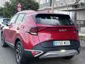 Kia Sportage 1.6 T-GDi Concept 160 - thumbnail 1