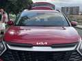 Kia Sportage 1.6 T-GDi Concept 160 - thumbnail 3