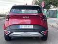 Kia Sportage 1.6 T-GDi Concept 160 - thumbnail 4