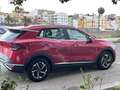 Kia Sportage 1.6 T-GDi Concept 160 - thumbnail 8