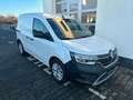 Renault Kangoo III Rapid Advance erst 9 TKM Blanc - thumbnail 1