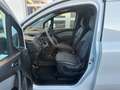 Renault Kangoo III Rapid Advance erst 9 TKM Blanc - thumbnail 9