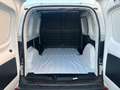 Renault Kangoo III Rapid Advance erst 9 TKM Blanc - thumbnail 15