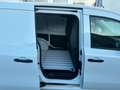 Renault Kangoo III Rapid Advance erst 9 TKM Blanc - thumbnail 16