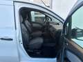 Renault Kangoo III Rapid Advance erst 9 TKM Blanc - thumbnail 14