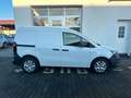 Renault Kangoo III Rapid Advance erst 9 TKM Blanc - thumbnail 4