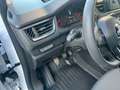 Renault Kangoo III Rapid Advance erst 9 TKM Blanc - thumbnail 12