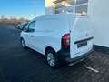 Renault Kangoo III Rapid Advance erst 9 TKM Blanc - thumbnail 5