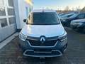 Renault Kangoo III Rapid Advance erst 9 TKM Blanc - thumbnail 3