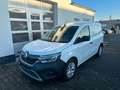 Renault Kangoo III Rapid Advance erst 9 TKM Blanc - thumbnail 2