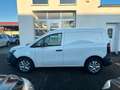 Renault Kangoo III Rapid Advance erst 9 TKM Blanc - thumbnail 7