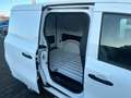 Renault Kangoo III Rapid Advance erst 9 TKM Blanc - thumbnail 17