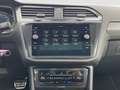 Volkswagen Tiguan Allspace R-Line 4Mo. TSI DSG|PANO|AHK|7-S Schwarz - thumbnail 11
