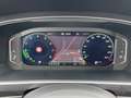 Volkswagen Tiguan Allspace R-Line 4Mo. TSI DSG|PANO|AHK|7-S Schwarz - thumbnail 12