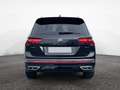 Volkswagen Tiguan Allspace R-Line 4Mo. TSI DSG|PANO|AHK|7-S Schwarz - thumbnail 5