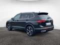 Volkswagen Tiguan Allspace R-Line 4Mo. TSI DSG|PANO|AHK|7-S Schwarz - thumbnail 4