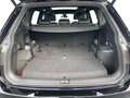 Volkswagen Tiguan Allspace R-Line 4Mo. TSI DSG|PANO|AHK|7-S Schwarz - thumbnail 6