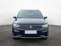 Volkswagen Tiguan Allspace R-Line 4Mo. TSI DSG|PANO|AHK|7-S Schwarz - thumbnail 2