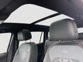 Volkswagen Tiguan Allspace R-Line 4Mo. TSI DSG|PANO|AHK|7-S Schwarz - thumbnail 13