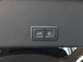 Audi e-tron 55 quattro S-LINE BLACK EDITION *NP: € 110.507,-- / MATRIX-LED / 21 ZOLL / NACHTSICHTASSIST / MEMORY / HEAD-UP / B&O SOUN Schwarz - thumbnail 15