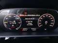 Audi e-tron 55 quattro S-LINE BLACK EDITION *NP: € 110.507,-- / MATRIX-LED / 21 ZOLL / NACHTSICHTASSIST / MEMORY / HEAD-UP / B&O SOUN Schwarz - thumbnail 7