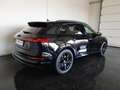 Audi e-tron 55 quattro S-LINE BLACK EDITION *NP: € 110.507,-- / MATRIX-LED / 21 ZOLL / NACHTSICHTASSIST / MEMORY / HEAD-UP / B&O SOUN Schwarz - thumbnail 2