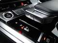 Audi e-tron 55 quattro S-LINE BLACK EDITION *NP: € 110.507,-- / MATRIX-LED / 21 ZOLL / NACHTSICHTASSIST / MEMORY / HEAD-UP / B&O SOUN Schwarz - thumbnail 8