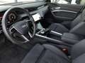 Audi e-tron 55 quattro S-LINE BLACK EDITION *NP: € 110.507,-- / MATRIX-LED / 21 ZOLL / NACHTSICHTASSIST / MEMORY / HEAD-UP / B&O SOUN Schwarz - thumbnail 11