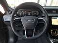 Audi e-tron 55 quattro S-LINE BLACK EDITION *NP: € 110.507,-- / MATRIX-LED / 21 ZOLL / NACHTSICHTASSIST / MEMORY / HEAD-UP / B&O SOUN Schwarz - thumbnail 9