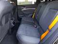 Audi e-tron 55 quattro S-LINE BLACK EDITION *NP: € 110.507,-- / MATRIX-LED / 21 ZOLL / NACHTSICHTASSIST / MEMORY / HEAD-UP / B&O SOUN Schwarz - thumbnail 13