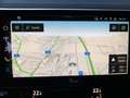 Audi e-tron 55 quattro S-LINE BLACK EDITION *NP: € 110.507,-- / MATRIX-LED / 21 ZOLL / NACHTSICHTASSIST / MEMORY / HEAD-UP / B&O SOUN Schwarz - thumbnail 5