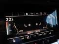 Audi e-tron 55 quattro S-LINE BLACK EDITION *NP: € 110.507,-- / MATRIX-LED / 21 ZOLL / NACHTSICHTASSIST / MEMORY / HEAD-UP / B&O SOUN Schwarz - thumbnail 6