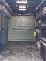 Peugeot Boxer L4H2 Zwart - thumbnail 7
