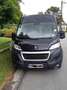 Peugeot Boxer L4H2 Zwart - thumbnail 1