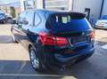 BMW 216 d Active Tourer Glasdach 1 Besitzer NP€42.537,- Schwarz - thumbnail 19