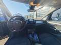 BMW 216 d Active Tourer Glasdach 1 Besitzer NP€42.537,- Schwarz - thumbnail 17