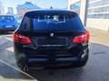 BMW 216 d Active Tourer Glasdach 1 Besitzer NP€42.537,- Schwarz - thumbnail 20