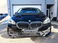 BMW 216 d Active Tourer Glasdach 1 Besitzer NP€42.537,- Schwarz - thumbnail 33
