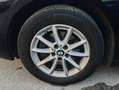 BMW 216 d Active Tourer Glasdach 1 Besitzer NP€42.537,- Schwarz - thumbnail 35